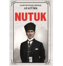 Nutuk