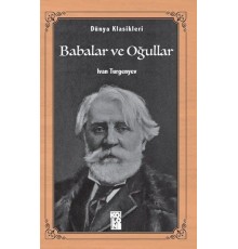 Babalar ve Oğullar