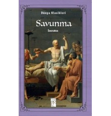 Savunma