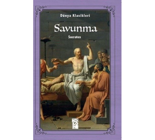 Savunma