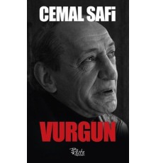 Vurgun