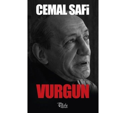 Vurgun Vurgun