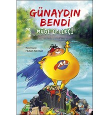 Günaydın Bendi