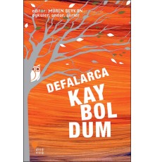 Defalarca Kayboldum