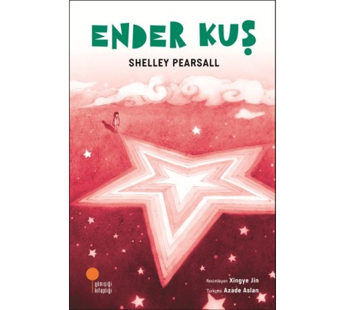 Ender Kuş