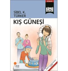 Kış Güneşi