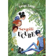 Sevgili Ucube