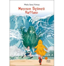 Mayısın Üçüncü Haftası