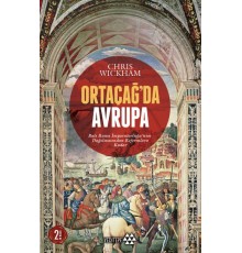 Ortaçağ'da Avrupa