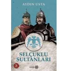 Selçuklu Sultanları