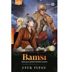 Bamsı