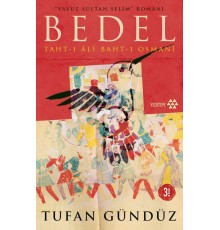 Bedel - Taht-ı Ali Baht-ı Osman