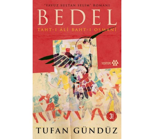 Bedel - Taht-ı Ali Baht-ı Osman