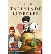 Türk Tarihinde Liderler