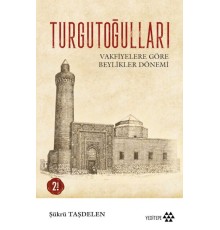 Turgutoğulları