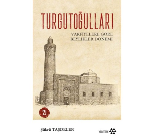 Turgutoğulları Turgutoğulları