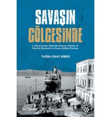 Savaşın Gölgesinde