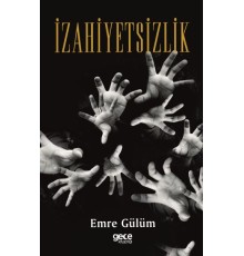 İzahiyetsizlik