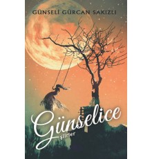 Günselice Şiirler