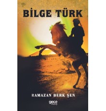 Bilge Türk