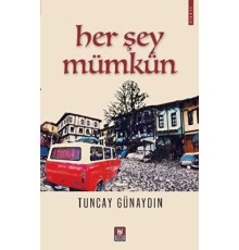 Her Şey Mümkün