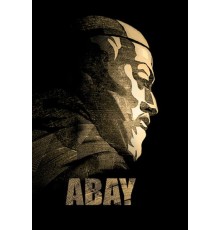 Abay