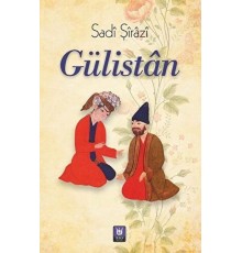 Gülistan