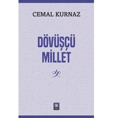 Dövüşçü Millet