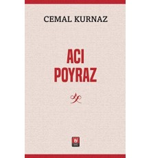 Acı Poyraz