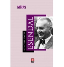 Miras