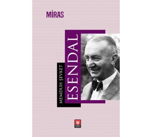 Miras