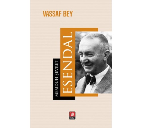 Vassaf Bey