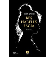 Beş Harflik Facia