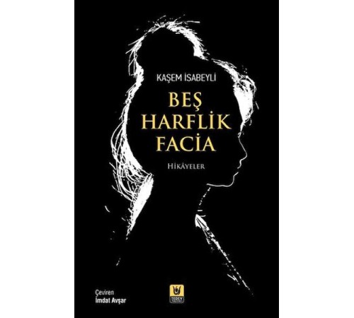 Beş Harflik Facia