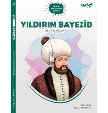 Yıldırım Bayezid