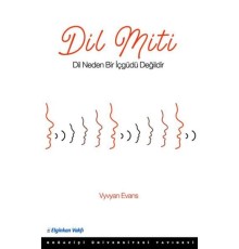 Dil Miti