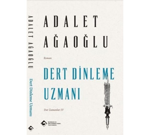 Dert Dinleme Dert Dinleme