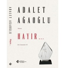Hayır