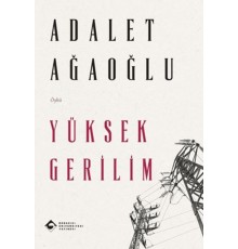 Yüksek Gerilim