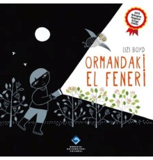 Ormandaki El Feneri