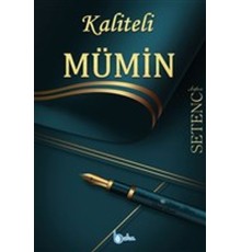 Kaliteli Mümin