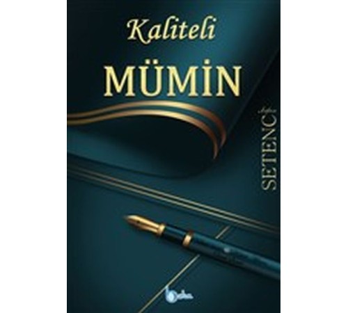 Kaliteli Mümin
