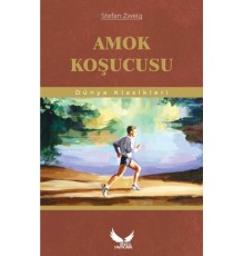 Amok Koşucusu