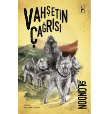 Vahşetin Çağrısı