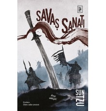 Savaş Sanatı