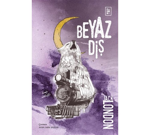 Beyaz Diş Beyaz Diş