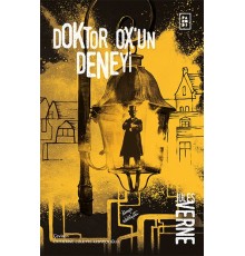 Doktor Ox'un Deneyi