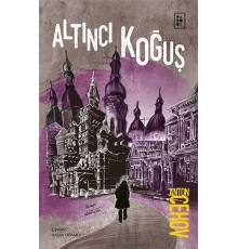 Altıncı Koğuş