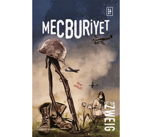 Mecburiyet Mecburiyet