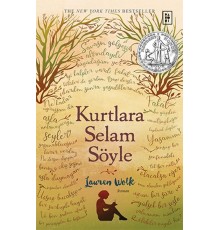 Kurtlara Selam Söyle